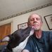 Jerry G DeYoung - Facebook