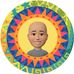Gerald Deyounge - Facebook