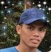 Gerald Tangi - Facebook