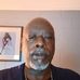 Jerry Deyounks - Facebook