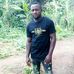 Tangeh Gerald - Facebook