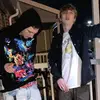 TheYoungGerald - @the_young_gerald - TikTok