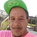 Gerald Dial - @gerald.dial - Instagram