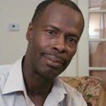 Gerald Dial - @gerald.l.dialgmail.com_ - Instagram