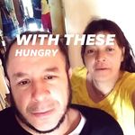 Gerald Dial - @dial.gerald - Instagram