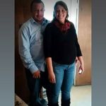 Gerald Dial - @allenshannondial - Instagram