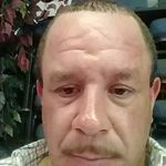 Gerald Dial - @gerald.dial.963 - Instagram