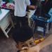 Gerald Diala - Facebook