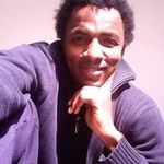 Gerald Laf Diallo - @geraldlafdiallo - Instagram