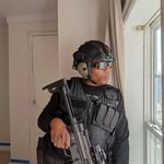 Gerald M. Dial - @lawdocdial - Instagram