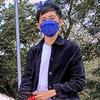 Rald - @geralddiala0803 - TikTok