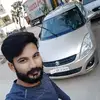 Ashish_Pande - @gerald.diamond317 - TikTok