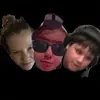 D,G,T - @diamond_gerald_and_trent - TikTok