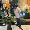 Diamond Gerald835 - @diamondgerald835 - TikTok