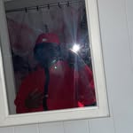 Diamond Gerald - @diamond_gerald_21 - Instagram