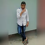 Diamond Gerald - @diamond_geraldo_gerald_ - Instagram