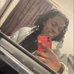 Diamond Gerald - Facebook