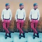 Diamond Geraldo Gerald - @diamondgeraldogerald - Instagram