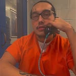 @gerald_diamond.2 - Instagram