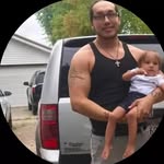 Gerald Diamond - @gerald_diamond___ - Instagram