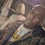Gerald Diamond - @geralddiamond.60s - Instagram