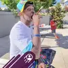 Gerald Diamond - @gerald.diamond60s - TikTok
