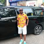 Gerald Diamond Bessay - @d.light1979 - Instagram