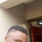 Gerald Diamond Mbewe - Facebook