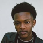 Gerald Diamond Ndhlovu - @gerry_diamond3 - Instagram