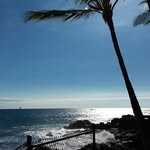 gerald l diamond - @geraldldiamond - Instagram