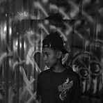 Gerald Otniel Diamond Tlonan - Facebook