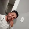geralddiamond14 - @geralddiamond14 - TikTok