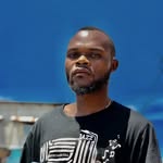 Hermann diamond Gérald - @hermanndiamondgerald - Instagram