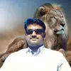 Janardhan - @gerald.diamond114 - TikTok