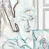 Jerald Almazan - @geralddiamond1 - TikTok
