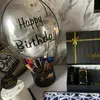 onyicakes🎂🎂 - @gerald.diamond4 - TikTok