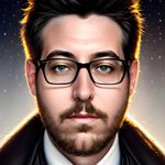 Gerald Dias - @melionas0323 - Instagram