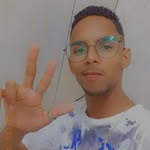 Gerald Dias - @gerald_dias2 - Instagram