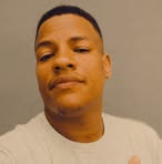 Gerald Dias - Facebook