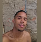 Gerald Dias - Facebook