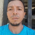 Gerald Dias - Facebook