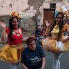 Gerald Dias - @gerald.dias8 - TikTok