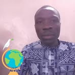 Geraldo Dias Gedji - Facebook