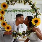 Geraldo Dias Pereira - @geraldo.diasgomes12 - Instagram