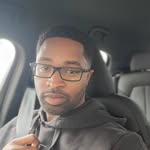 Gerald C Dickerson Jr. - @maestro1182 - Instagram