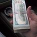 Gerald Dickerson - Facebook