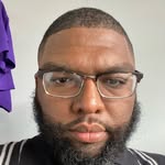 Gerald Dickerson - @unstoppablegerald - Instagram
