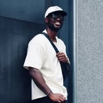 Gerald dickerson - @geralddickerson3 - Instagram