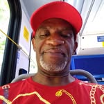 Gerald Dickerson - @gerald.dickerson.357 - Instagram