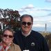 Gerald Dickerson - Facebook